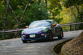 会場・人物
