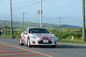 会場・人物