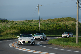 会場・人物
