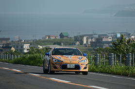会場・人物