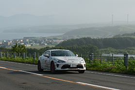会場・人物