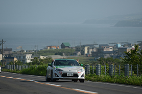会場・人物