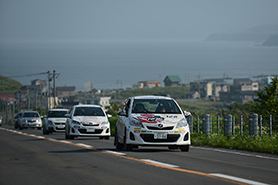 会場・人物