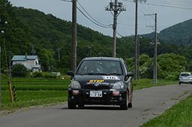 会場・人物