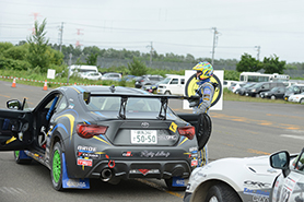 会場・人物