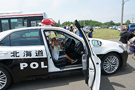 会場・人物