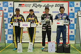 会場・人物