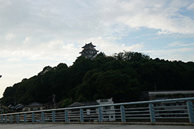 会場・人物