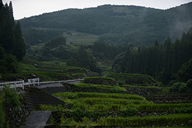 会場・人物