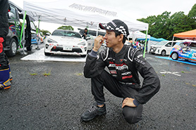 会場・人物