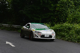 会場・人物