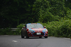 会場・人物