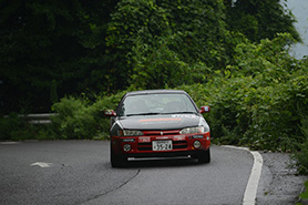 会場・人物