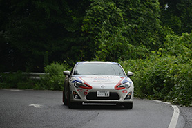 会場・人物