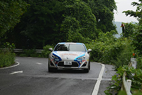 会場・人物