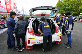 会場・人物