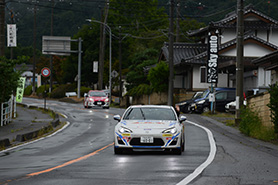 会場・人物