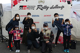 会場・人物