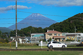 会場・人物