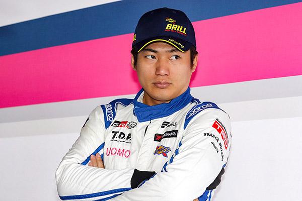 スーパーフォーミュラ 2019年 第6戦 岡山 フォトギャラリー