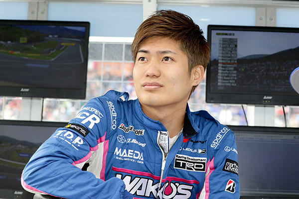SUPER GT 2017年 第2戦 富士 フォトギャラリー