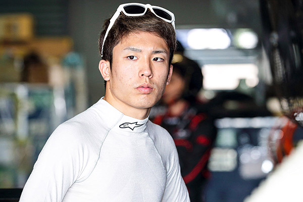 SUPER GT 2019年 第4戦 ブリーラム（タイ） フォトギャラリー