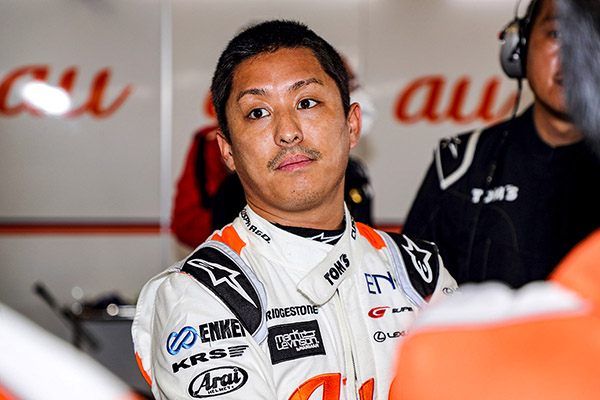 SUPER GT 2019年 第4戦 ブリーラム（タイ） フォトギャラリー