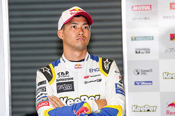 SUPER GT 2019年 第4戦 ブリーラム（タイ） フォトギャラリー