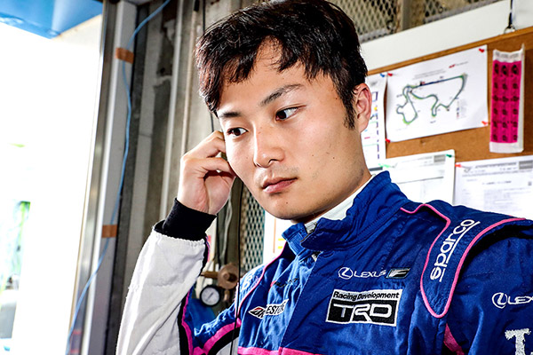 SUPER GT 2019年 第6戦 オートポリス フォトギャラリー