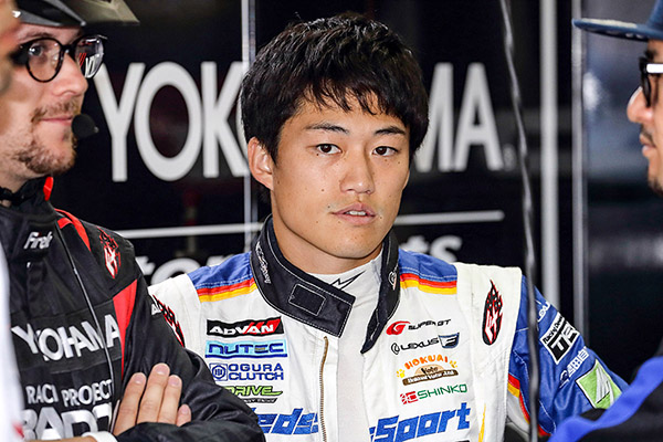 SUPER GT 2019年 第6戦 オートポリス フォトギャラリー