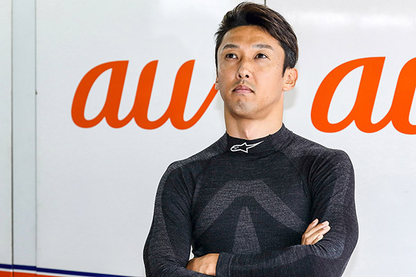 SUPER GT 2019年 第6戦 オートポリス フォトギャラリー
