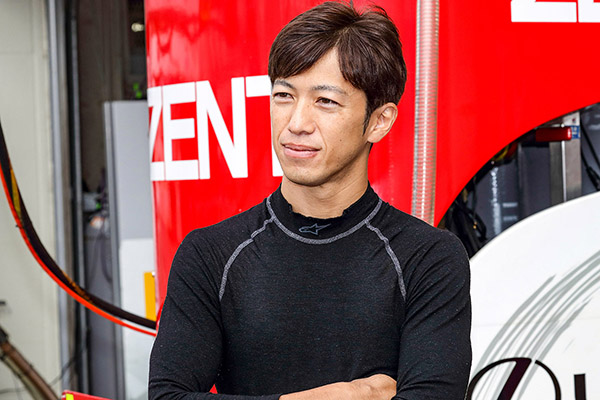 SUPER GT 2019年 第6戦 オートポリス フォトギャラリー