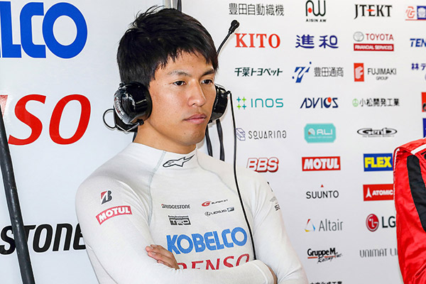 SUPER GT 2019年 第6戦 オートポリス フォトギャラリー