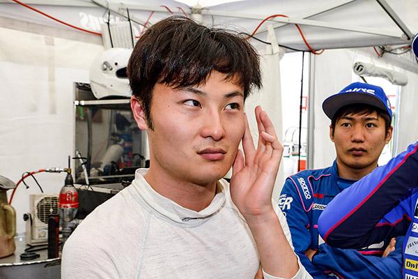 SUPER GT 2019年 第7戦 SUGO フォトギャラリー