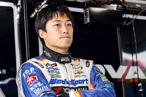 SUPER GT 2019年 第7戦 SUGO フォトギャラリー
