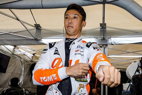SUPER GT 2019年 第7戦 SUGO フォトギャラリー