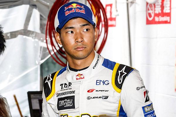 SUPER GT 2019年 第7戦 SUGO フォトギャラリー