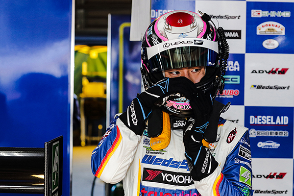 SUPER GT 2019年 第8戦（最終戦）もてぎ フォトギャラリー