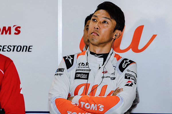 SUPER GT 2019年 第8戦（最終戦）もてぎ フォトギャラリー
