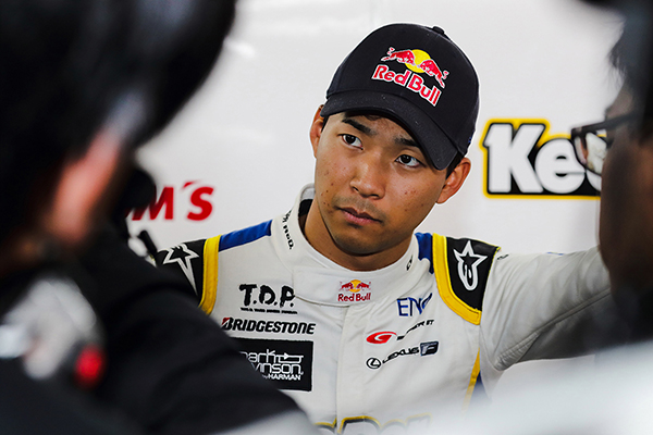SUPER GT 2019年 第8戦（最終戦）もてぎ フォトギャラリー