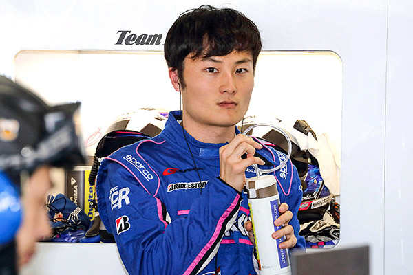 SUPER GT 2019年 SUPER GT x DTM 特別交流戦 フォトギャラリー