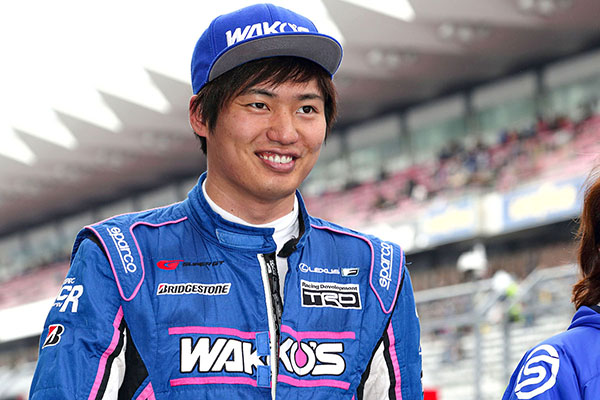 SUPER GT 2019年 SUPER GT x DTM 特別交流戦 フォトギャラリー