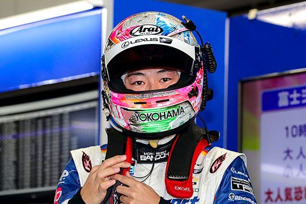 SUPER GT 2019年 SUPER GT x DTM 特別交流戦 フォトギャラリー