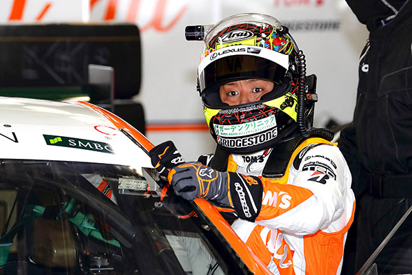 SUPER GT 2019年 SUPER GT x DTM 特別交流戦 フォトギャラリー