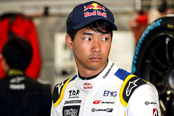 SUPER GT 2019年 SUPER GT x DTM 特別交流戦 フォトギャラリー