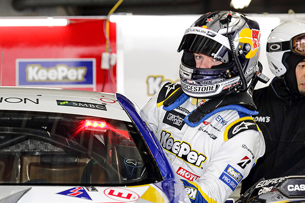 SUPER GT 2019年 SUPER GT x DTM 特別交流戦 フォトギャラリー