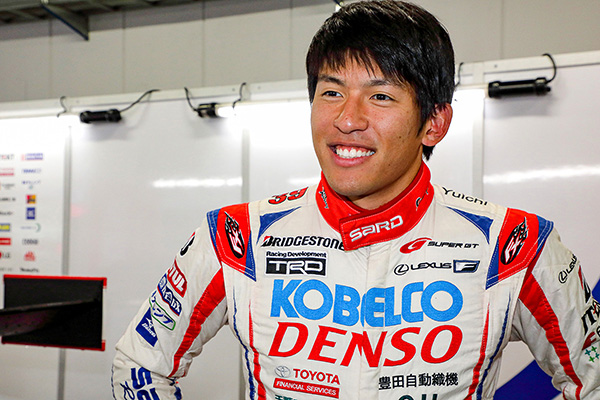 SUPER GT 2019年 SUPER GT x DTM 特別交流戦 フォトギャラリー