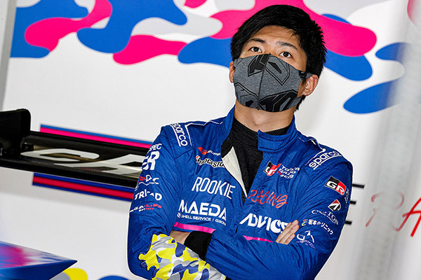 SUPER GT 2020年 第2戦 富士 フォトギャラリー