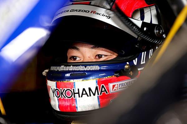 SUPER GT 2020年 第3戦 鈴鹿 フォトギャラリー