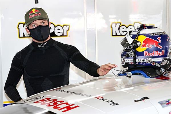 SUPER GT 2020年 第3戦 鈴鹿 フォトギャラリー
